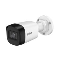 riasztóbolt, riasztobolt, Dahua Analóg csőkamera - HAC-HFW1500RL 5MP