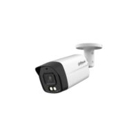 riasztóbolt, riasztobolt, Dahua Analóg csőkamera - HAC-HFW1500TLM-IL-A 5MP