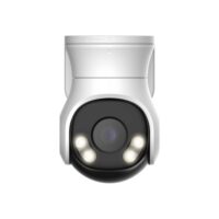 riasztóbolt, riasztobolt, Dahua Analóg PT dómkamera - HAC-PT1509A-A-LED 5MP