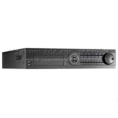 riasztóbolt, riasztobolt, DIGICAM PREMIUM DPT-448HA HD-TVI rögzítő