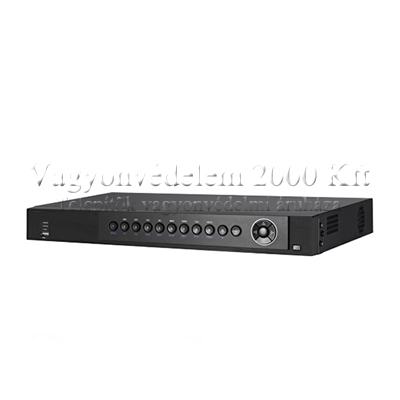 riasztóbolt, riasztobolt, DIGICAM PREMIUM DPT-8200MA HD-TVI rögzítő
