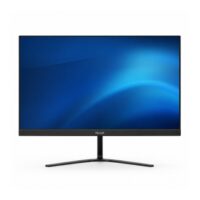 riasztóbolt, riasztobolt, HiLook Monitor 23,8" - Hi-D24F2V2F