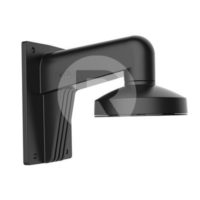 riasztóbolt, riasztobolt, Hikvision DS-1272ZJ-110-B konzol