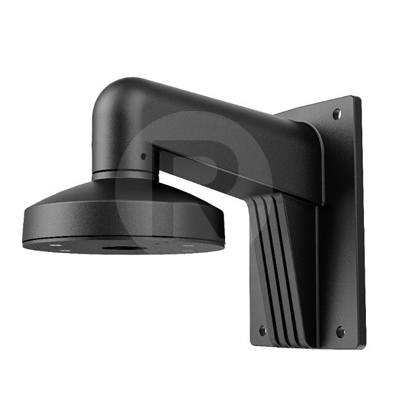 riasztóbolt, riasztobolt, Hikvision DS-1273ZJ-130-TRL-B konzol