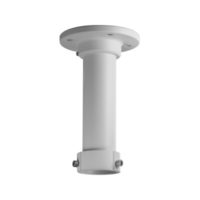 riasztóbolt, riasztobolt, Hikvision DS-1661ZJ konzol