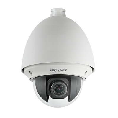 riasztóbolt, riasztobolt, Hikvision DS-2AE4215T-D (D) 2MP Turbo HD Speed dome kamera