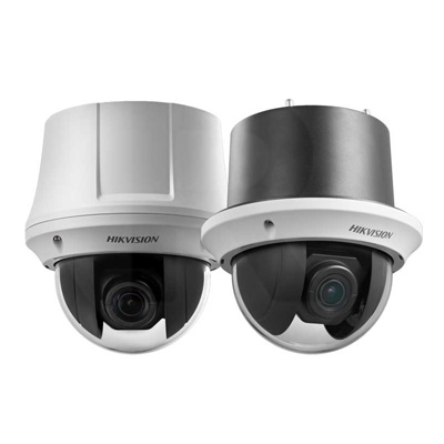 riasztóbolt, riasztobolt, Hikvision DS-2AE4225T-D3 (D) 2MP Turbo HD Speed dome kamera