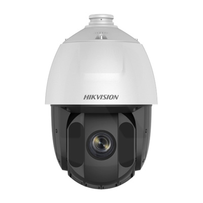 riasztóbolt, riasztobolt, Hikvision DS-2AE5232TI-A (D) 2MP Turbo HD Speed dome kamera