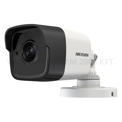 riasztóbolt, riasztobolt, Akciós! Hikvision DS-2CD1353G0-I (C) 5MP IP dome kamera - (2.8mm)