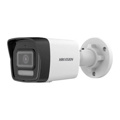 riasztóbolt, riasztobolt, Hikvision DS-2CD1023G2-LIUF 2MP IP kamera