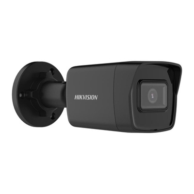 riasztóbolt, riasztobolt, Hikvision DS-2CD1043G2-I-B 4MP IP kamera - 2.8mm