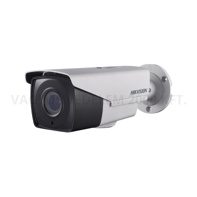 riasztóbolt, riasztobolt, Hikvision DS-2CE16D8T-AIT3ZE 2MP Turbo HD kamera (PoC)