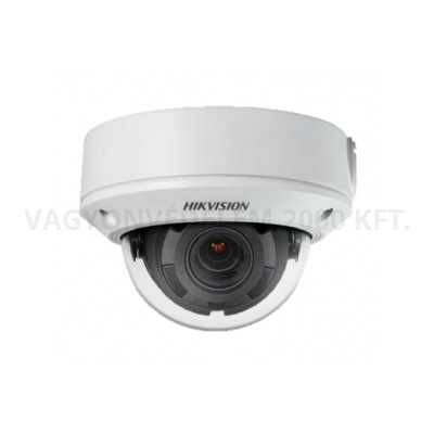 riasztóbolt, riasztobolt, Hikvision DS-2CD1743G0-I 4MP IP kamera