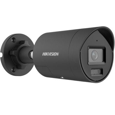 riasztóbolt, riasztobolt, HIKVISION DS-2CD2067G3-LI2UY/SL-B 6MP IP kamera