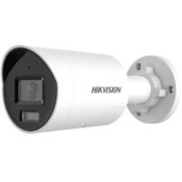 riasztóbolt, riasztobolt, HIKVISION DS-2CD2067G3-LI2UY/SL 6MP IP kamera