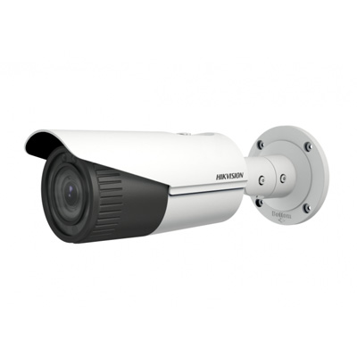 riasztóbolt, riasztobolt, Hikvision DS-2CD2621G0-IZS 2MP IP kamera