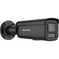 riasztóbolt, riasztobolt, HIKVISION DS-2CD2667G3T-LIZSY-B 6MP IP kamera