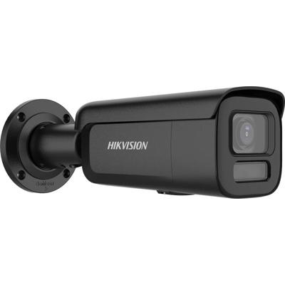 riasztóbolt, riasztobolt, HIKVISION DS-2CD2667G3T-LIZSY-B 6MP IP kamera