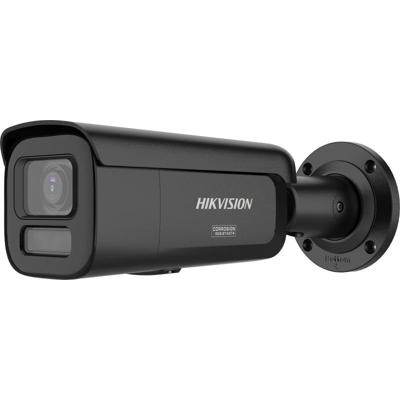 riasztóbolt, riasztobolt, HIKVISION DS-2CD2687G3T-LIZSY-B 8MP IP kamera