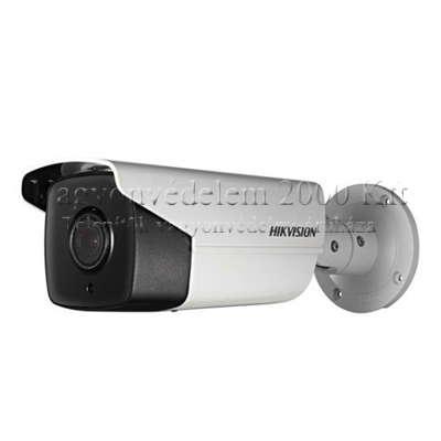 riasztóbolt, riasztobolt, Hikvision Pro - DS-2CD4A35FWD-IZ-8