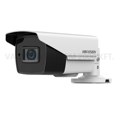 riasztóbolt, riasztobolt, Hikvision DS-2CE16H5T-IT3ZE 5MP (POC) Turbo HD kamera