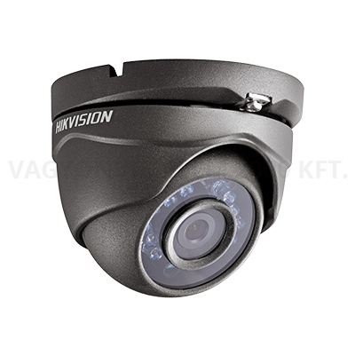 riasztóbolt, riasztobolt, Hikvision DS-2CE56D0T-IRM-G 2MP Turbo HD kamera