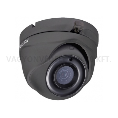 riasztóbolt, riasztobolt, Hikvision DS-2CE56D8T-ITMF-G 2MP Turbo HD kamera