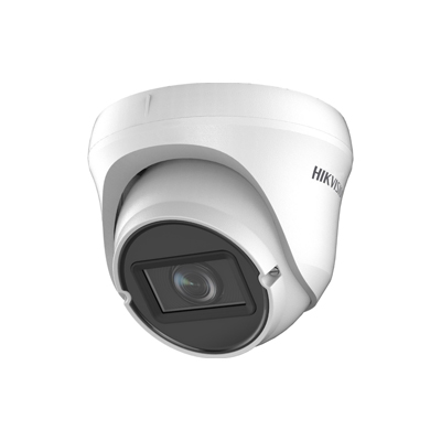 riasztóbolt, riasztobolt, Hikvision DS-2CE79D0T-VFIT3F 2MP Turbo HD kamera