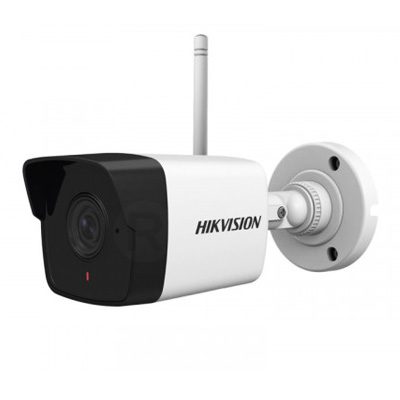 riasztóbolt, riasztobolt, Hikvision DS-2CV1021G0-IDW1/HU 2MP WIFI IP kamera - (2.8mm)