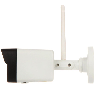 Hikvision DS-2CV1021G0-IDW1/HU 2MP WIFI IP kamera - (2.8mm)