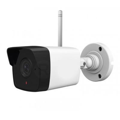 Hikvision DS-2CV1021G0-IDW1/HU 2MP WIFI IP kamera - (2.8mm)