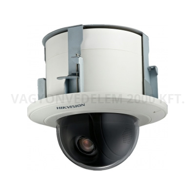 riasztóbolt, riasztobolt, Hikvision DS-2DE5320W-AE3 3MP IP Speed dome kamera
