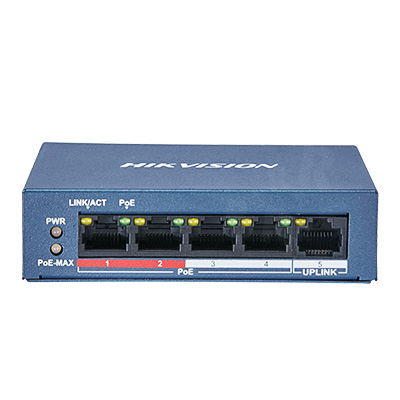 DS-3E0105P-E/M (B)
