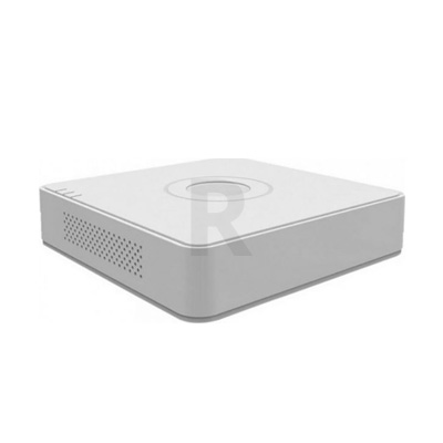 riasztóbolt, riasztobolt, Hikvision DS-7108HUHI-K1 8MP Turbo HD rögzítő