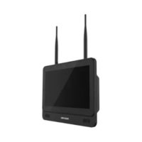 riasztóbolt, riasztobolt, HIKVISION DS-7604NI-L1/W/1T 4 csatornás NVR