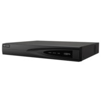 riasztóbolt, riasztobolt, HIKVISION DS-7604NI-Q1/4P (D) 4 csatornás PoE NVR