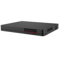 riasztóbolt, riasztobolt, HIKVISION DS-7616NI-K2/16P/4G (C) 16 csatornás PoE NVR