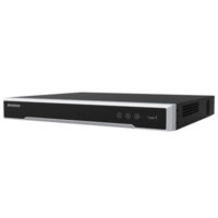 riasztóbolt, riasztobolt, HIKVISION DS-7616NI-Q2/16P (D) 16 csatornás PoE NVR