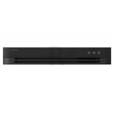 riasztóbolt, riasztobolt, Hikvision DS-7716NI-Q4 16 csatornás NVR