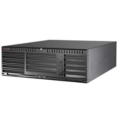 riasztóbolt, riasztobolt, HIKVISION DS-96256NI-I16 256 csatornás NVR