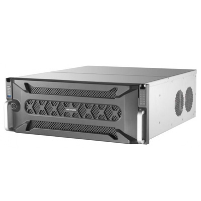 riasztóbolt, riasztobolt, HIKVISION DS-96256NI-I24 256 csatornás NVR