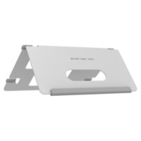 riasztóbolt, riasztobolt, HIKVISION DS-KABH9510-T asztali tartókonzol