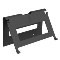 riasztóbolt, riasztobolt, HIKVISION DS-KABM9503-O asztali tartókonzol