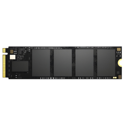 riasztóbolt, riasztobolt, HIKVISION HIKSEMI 256GB M.2 NVMe 2280 SSD meghajtó (HS-SSD-E3000(STD)/256G/CITY/WW)