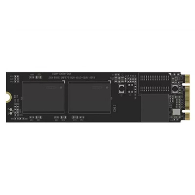 riasztóbolt, riasztobolt, HIKVISION HIKSEMI 256GB 2.5'' M.2 SATA 2280 SSD meghajtó (HS-SSD-E100N(STD)/256G/CITY/WW)