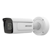 riasztóbolt, riasztobolt, Hikvision iDS-2CD7A46G0-IZHS 4MP IP kamera