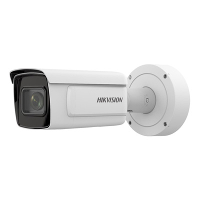 riasztóbolt, riasztobolt, Hikvision iDS-2CD7A46G0-IZHS 4MP IP kamera