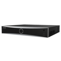 riasztóbolt, riasztobolt, iDS-HIKVISION DS-7732NXI-M4/X 32 csatornás NVR