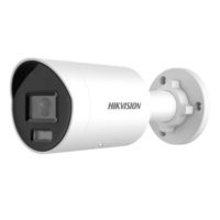 riasztóbolt, riasztobolt, HIKVISION DS-2CD2087G2H-LIU (eF) 8MP IP kamera