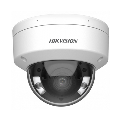 riasztóbolt, riasztobolt, HIKVISION DS-2CD2187G2-LSU (C) 8MP IP kamera - (2.8mm)
